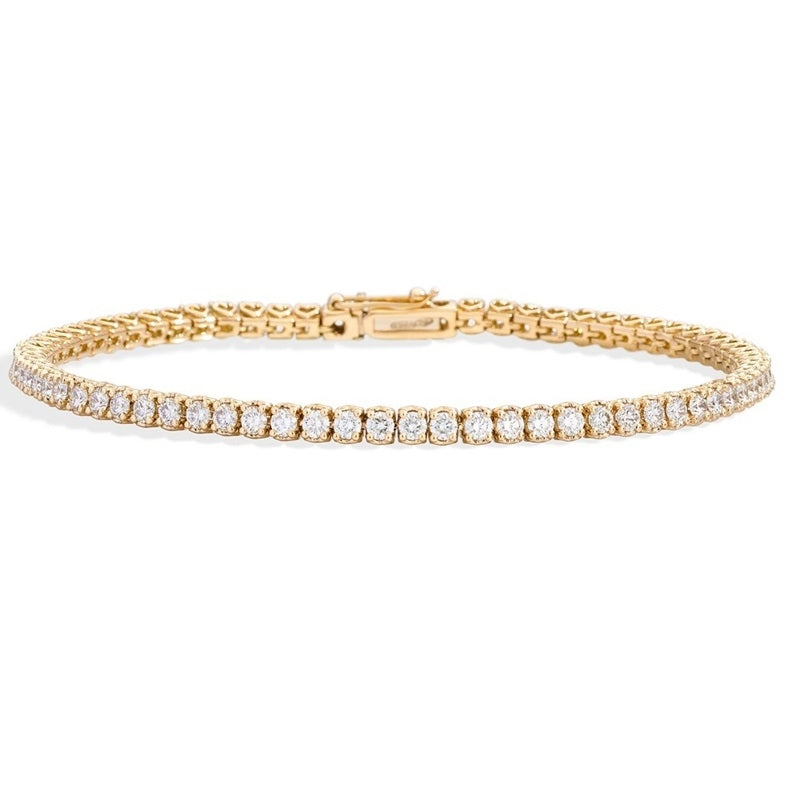 BRACCIALI RECARLO MOD. T01SE730_G170-18 DESIGNER FASHION JEWELLERY