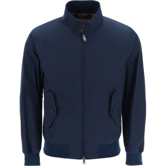 Baracuta harrington g9 Jackets Baracuta