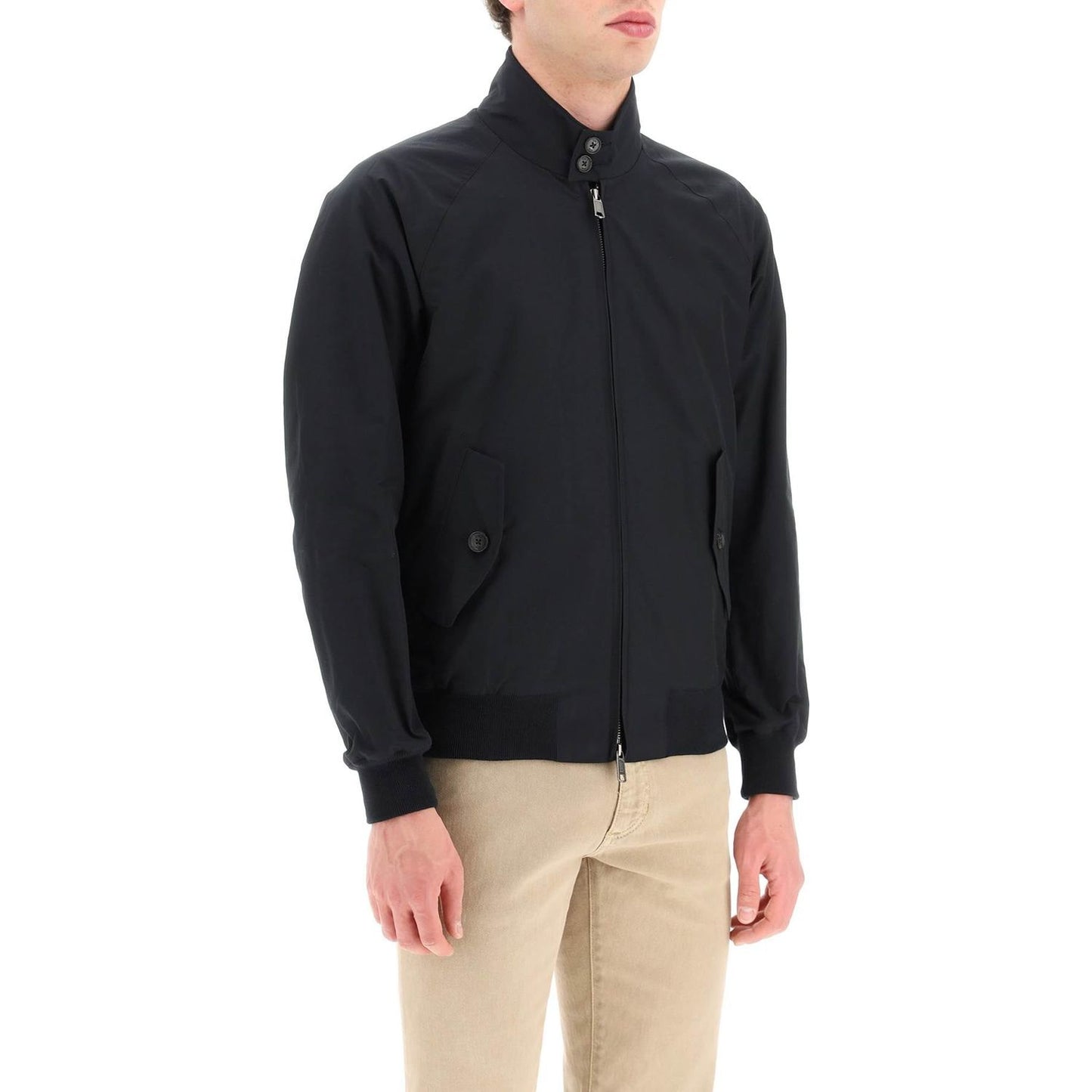 Baracuta harrington g9 Jackets Baracuta