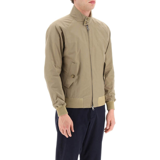 Baracuta harrington g9 Jackets Baracuta