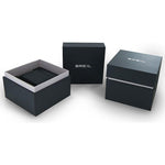 BREIL TRIBE Mod. AVERY WATCHES