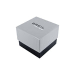 BREIL TRIBE Mod. EW0620 WATCHES