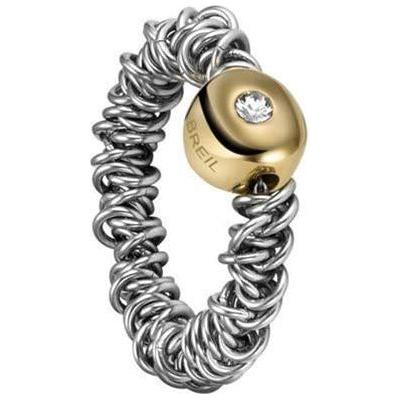 BREIL JEWELS Mod. TJ1680 BIJOUX,Category-Jewellery,Gender-Men,Gender-Women,Rings - Men - Jewelry,Rings - Women - Jewelry,Subcategory-Rings,Subcategory-RingsMenJewellery,Subcategory-RingsWomenJewellery BREIL GIOIELLI TJ1680