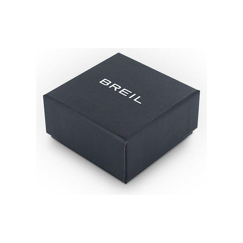 BREIL JEWELS Mod. TJ2138 Bracelet