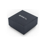 BREIL JEWELS Mod. TJ2138 Bracelet