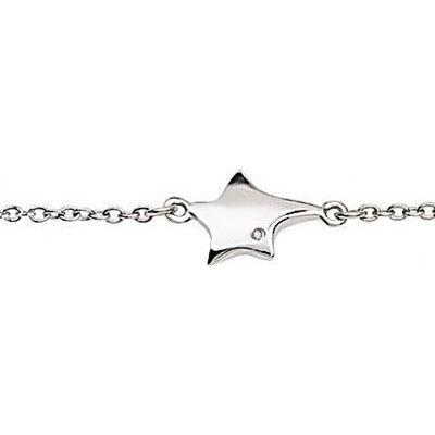 BREIL JEWELS Mod. TJ1780