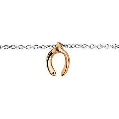 BREIL JEWELS Mod. TJ1801