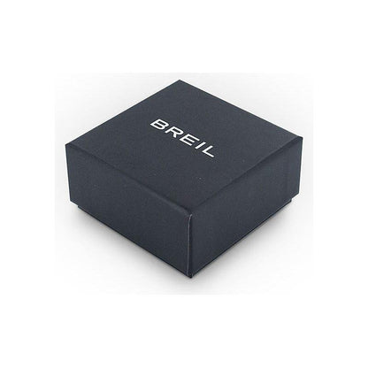 BREIL JEWELS Mod. TJ2294 DESIGNER FASHION JEWELLERY