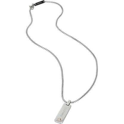 BREIL JEWELS Mod. TJ2308 DESIGNER FASHION JEWELLERY