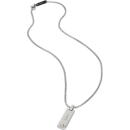 BREIL JEWELS Mod. TJ2310 DESIGNER FASHION JEWELLERY