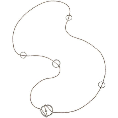 BREIL JEWELS Mod. TJ2318 DESIGNER FASHION JEWELLERY