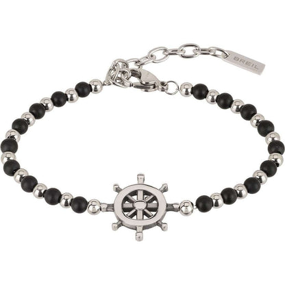 BREIL JEWELS Mod. TJ2408 DESIGNER FASHION JEWELLERY