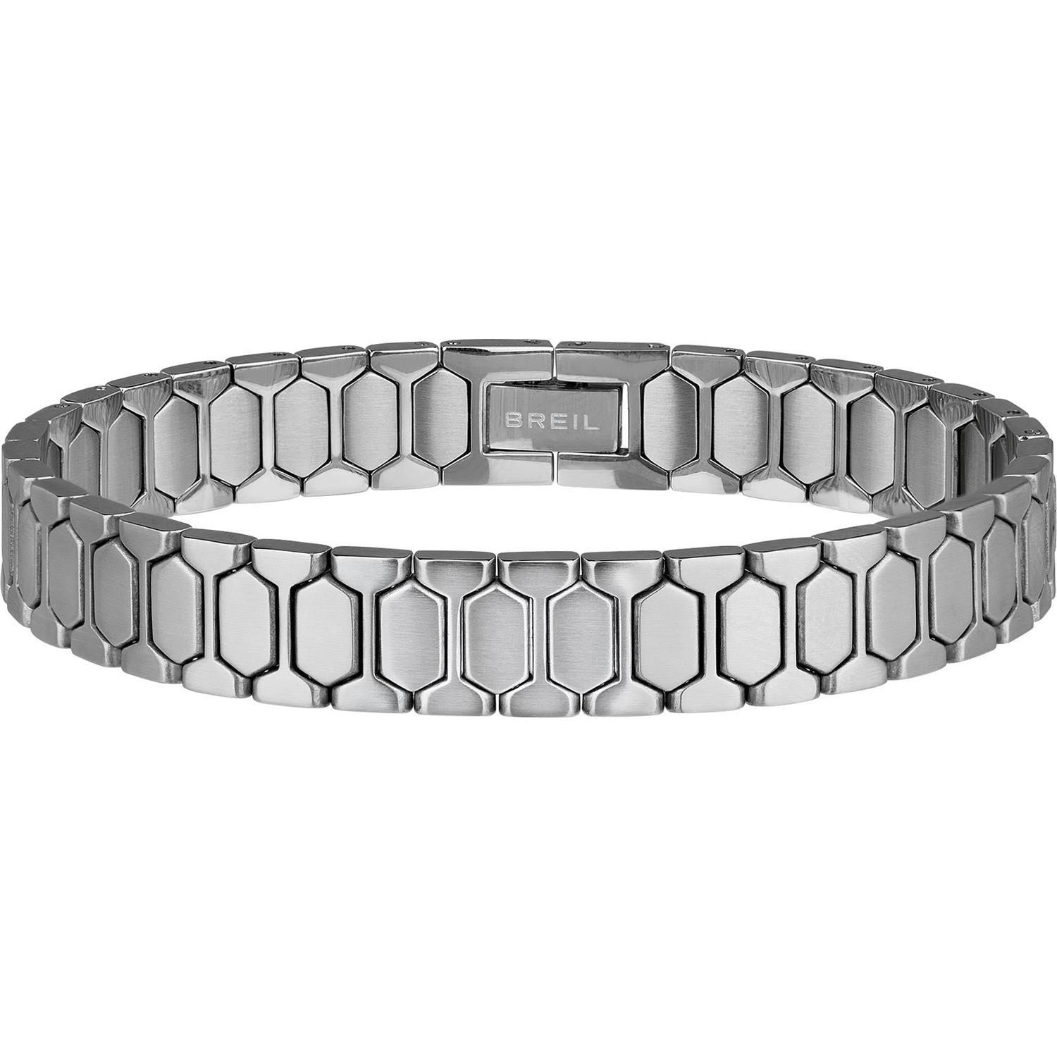 BREIL JEWELS Mod. TJ2868