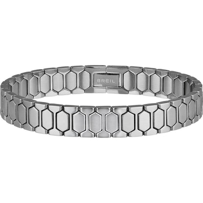 BREIL JEWELS Mod. TJ2868 DESIGNER FASHION JEWELLERY