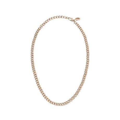 BREIL JEWELS Mod. TJ2915