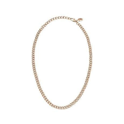BREIL JEWELS Mod. TJ2915 DESIGNER FASHION JEWELLERY