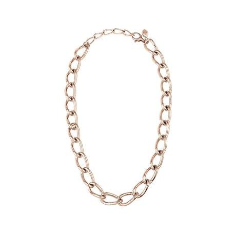 BREIL JEWELS Mod. TJ2921