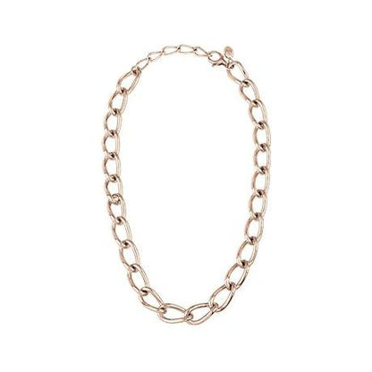 BREIL JEWELS Mod. TJ2921 DESIGNER FASHION JEWELLERY