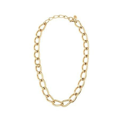 BREIL JEWELS Mod. TJ2922 DESIGNER FASHION JEWELLERY