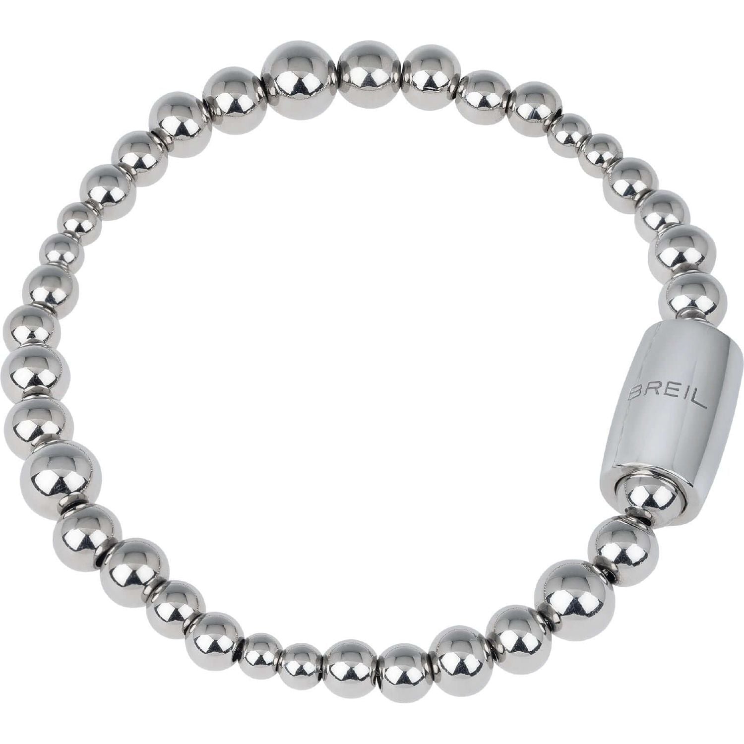 BREIL JEWELS Mod. TJ2932