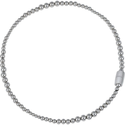 BREIL JEWELS Mod. TJ2933 DESIGNER FASHION JEWELLERY