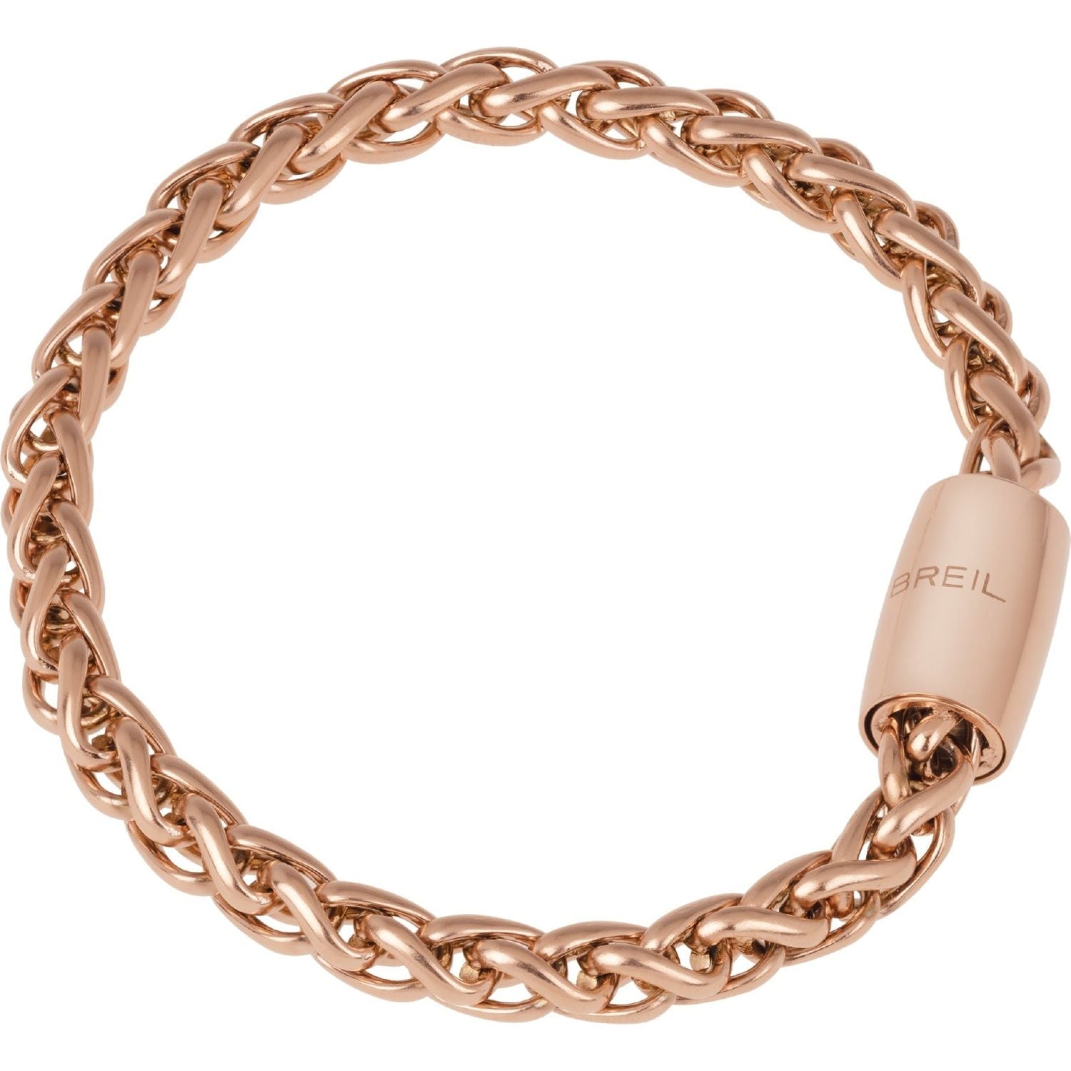 BREIL JEWELS Mod. TJ2934