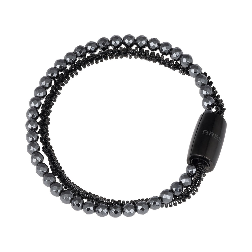 BREIL JEWELS Mod. TJ2938 DESIGNER FASHION JEWELLERY