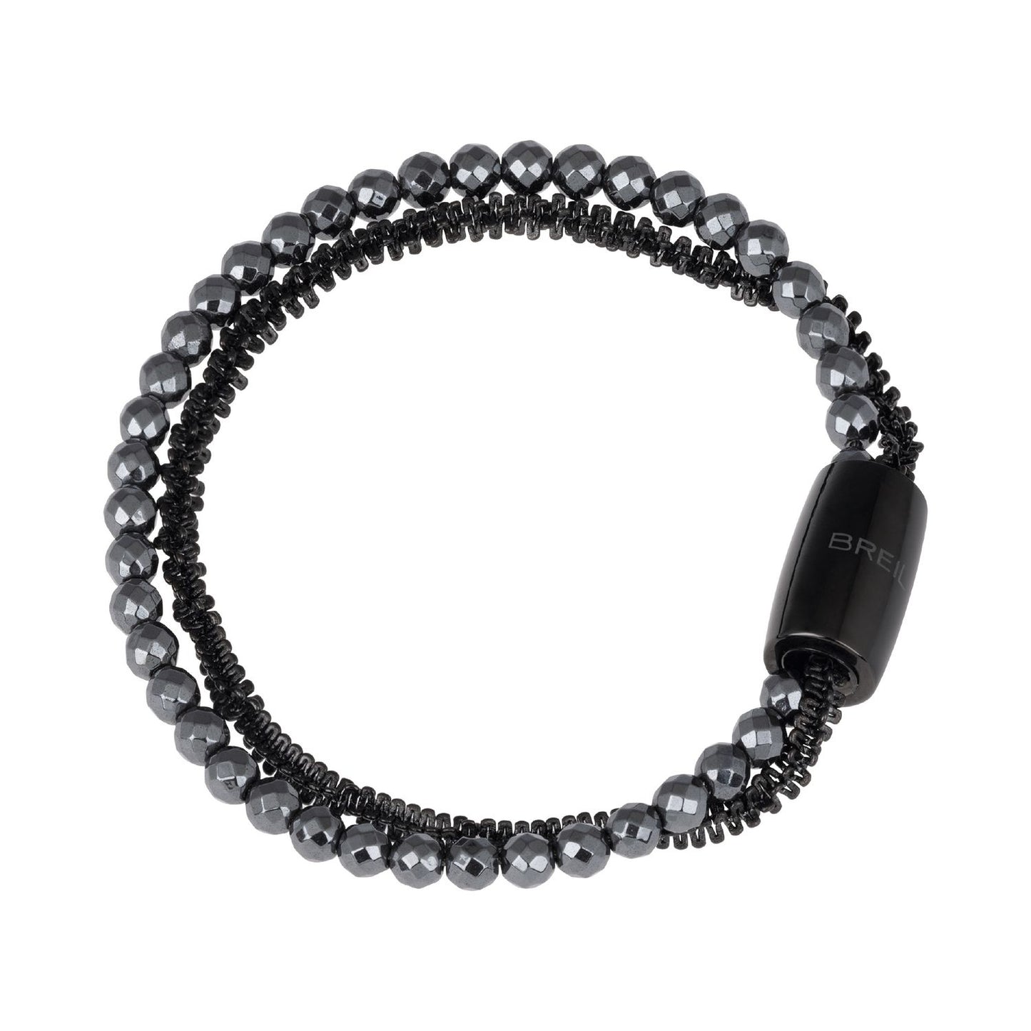 BREIL JEWELS Mod. TJ2938 DESIGNER FASHION JEWELLERY