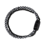 BREIL JEWELS Mod. TJ2938 DESIGNER FASHION JEWELLERY