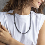 BREIL JEWELS Mod. TJ2938 DESIGNER FASHION JEWELLERY