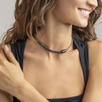 BREIL JEWELS Mod. TJ2938 DESIGNER FASHION JEWELLERY