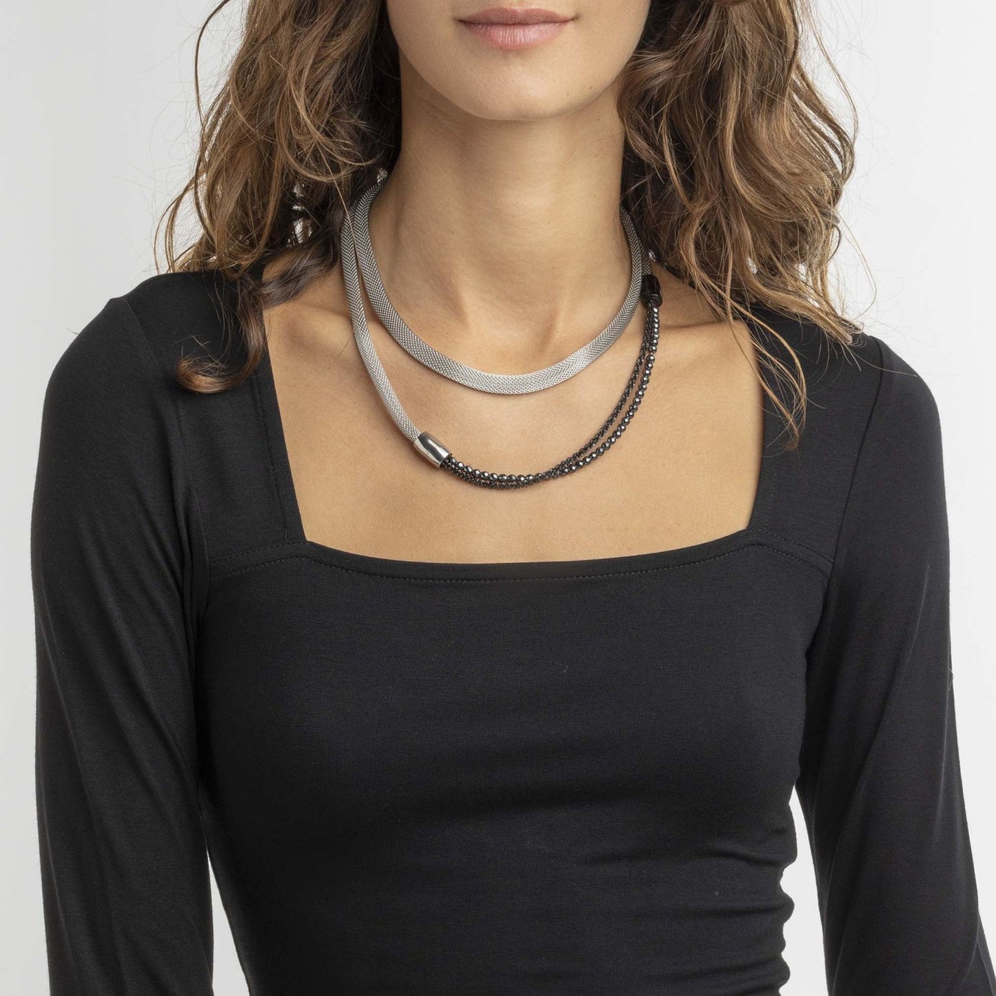 BREIL JEWELS Mod. TJ2938 DESIGNER FASHION JEWELLERY