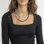 BREIL JEWELS Mod. TJ2938 DESIGNER FASHION JEWELLERY
