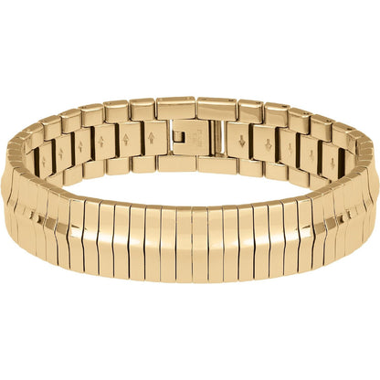 BREIL JEWELS Mod. TJ2943 DESIGNER FASHION JEWELLERY