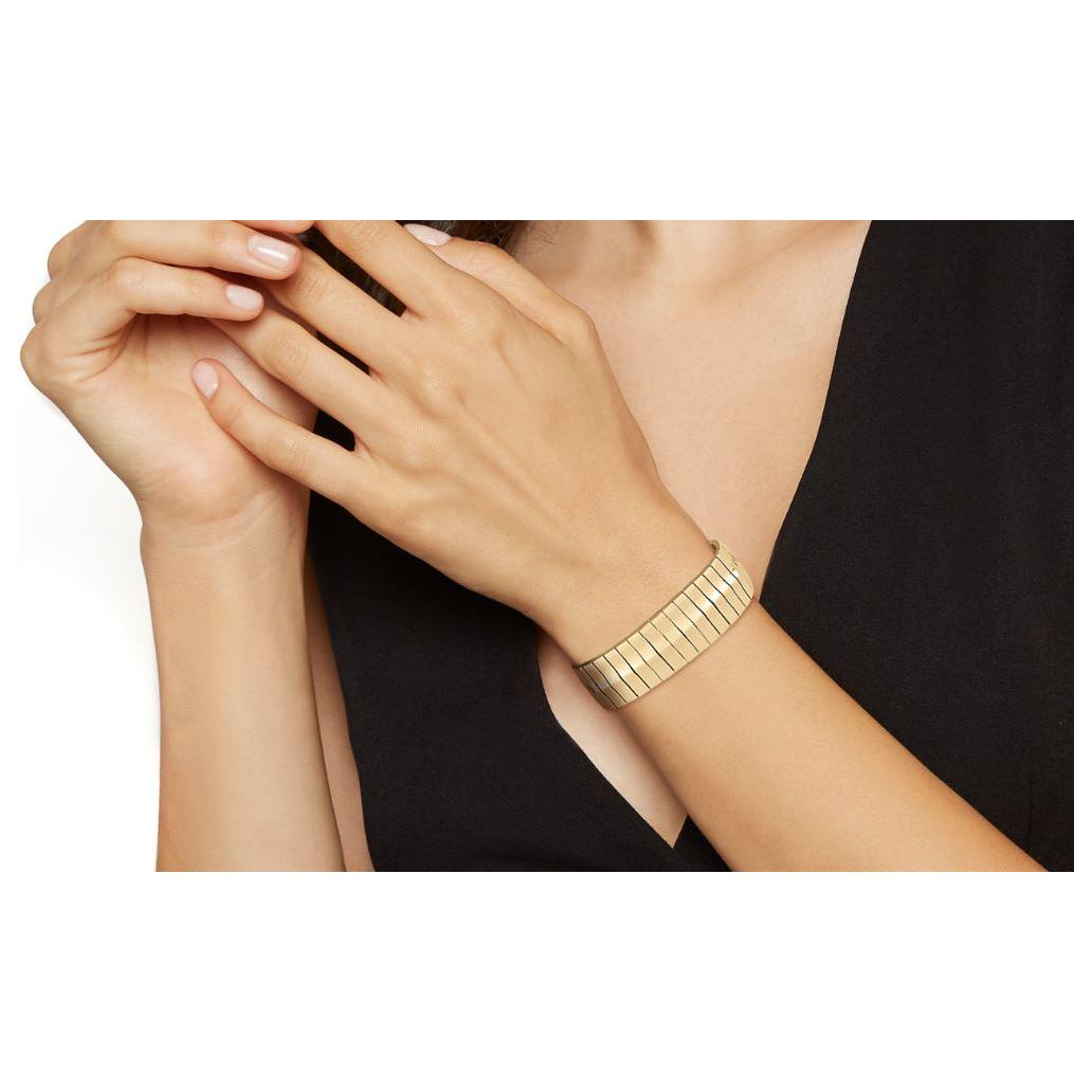 BREIL JEWELS Mod. TJ2943