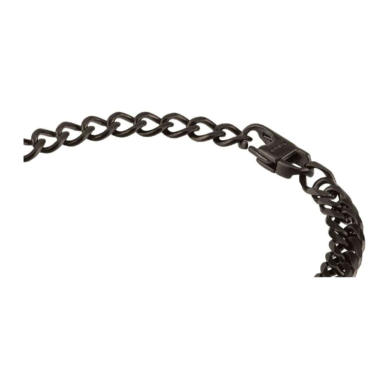 BREIL JEWELS Mod. TJ2975