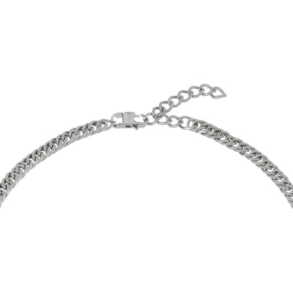 BREIL JEWELS Mod. TJ2978 DESIGNER FASHION JEWELLERY