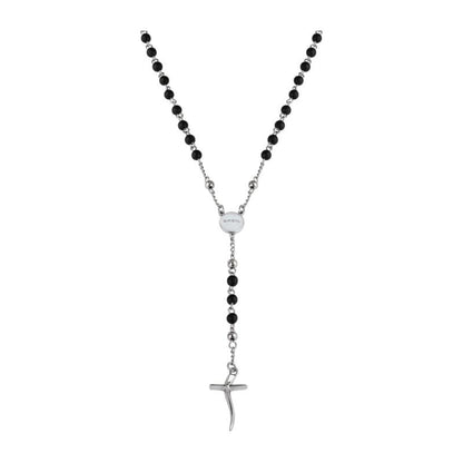 BREIL JEWELS Mod. TJ2990 DESIGNER FASHION JEWELLERY