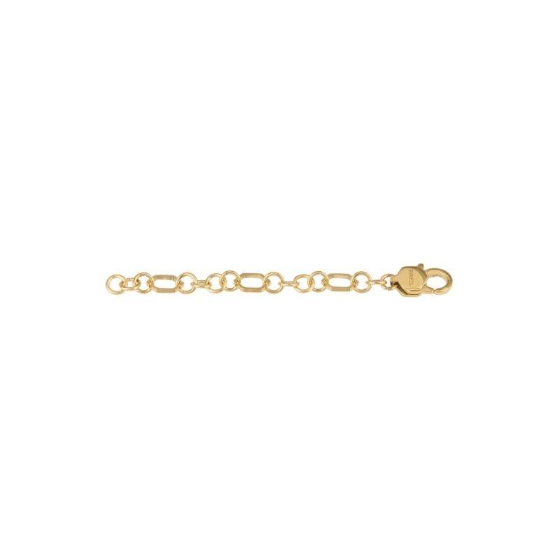 BREIL JEWELS Mod. TJ3002