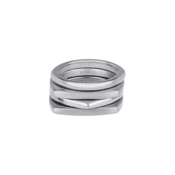 BREIL JEWELS Mod. TJ3019