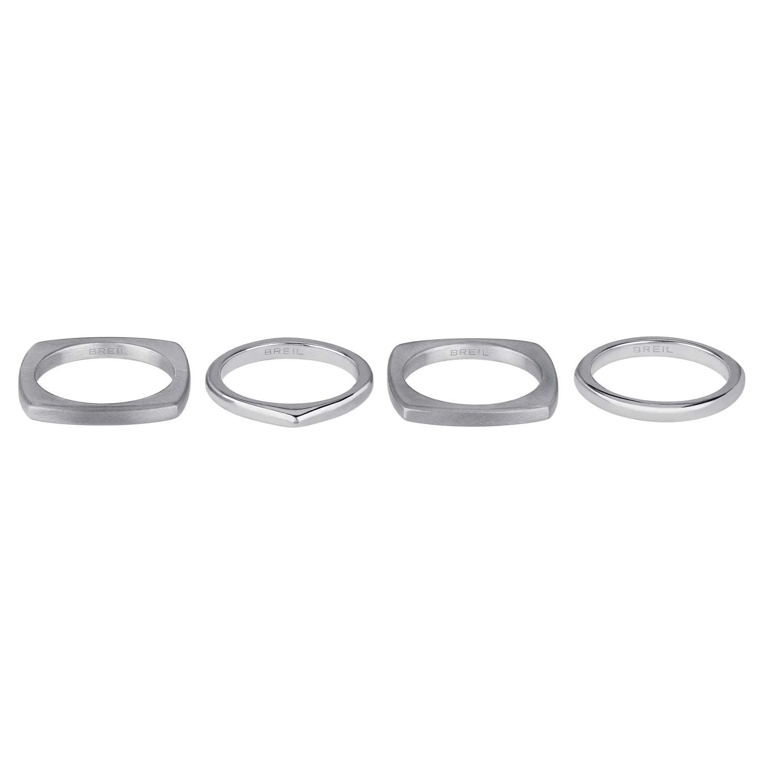 BREIL JEWELS Mod. TJ3019