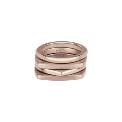 BREIL JEWELS Mod. TJ3020 DESIGNER FASHION JEWELLERY