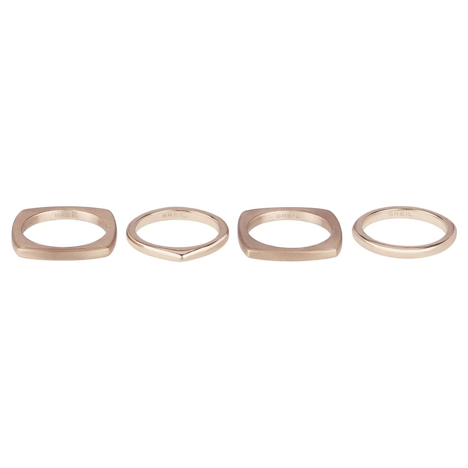 BREIL JEWELS Mod. TJ3020