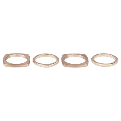 BREIL JEWELS Mod. TJ3020 DESIGNER FASHION JEWELLERY