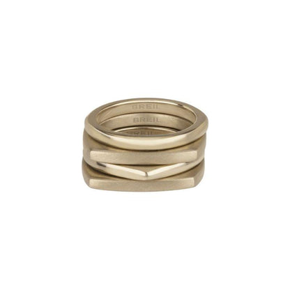 BREIL JEWELS Mod. TJ3023 DESIGNER FASHION JEWELLERY