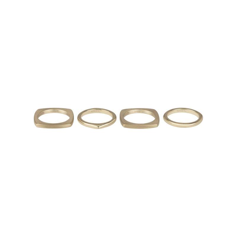 BREIL JEWELS Mod. TJ3023