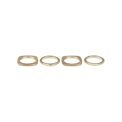 BREIL JEWELS Mod. TJ3024 DESIGNER FASHION JEWELLERY
