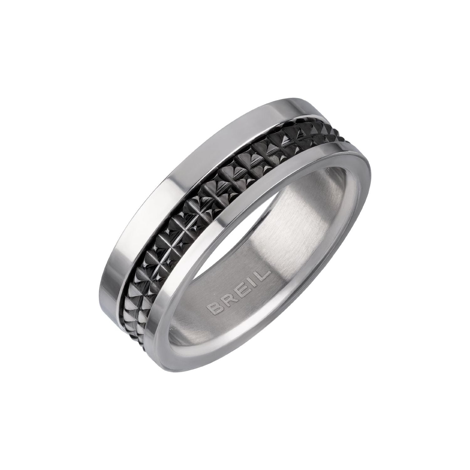 BREIL JEWELS Mod. TJ3052