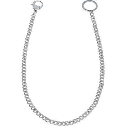 BREIL JEWELS Mod. TJ3059 DESIGNER FASHION JEWELLERY