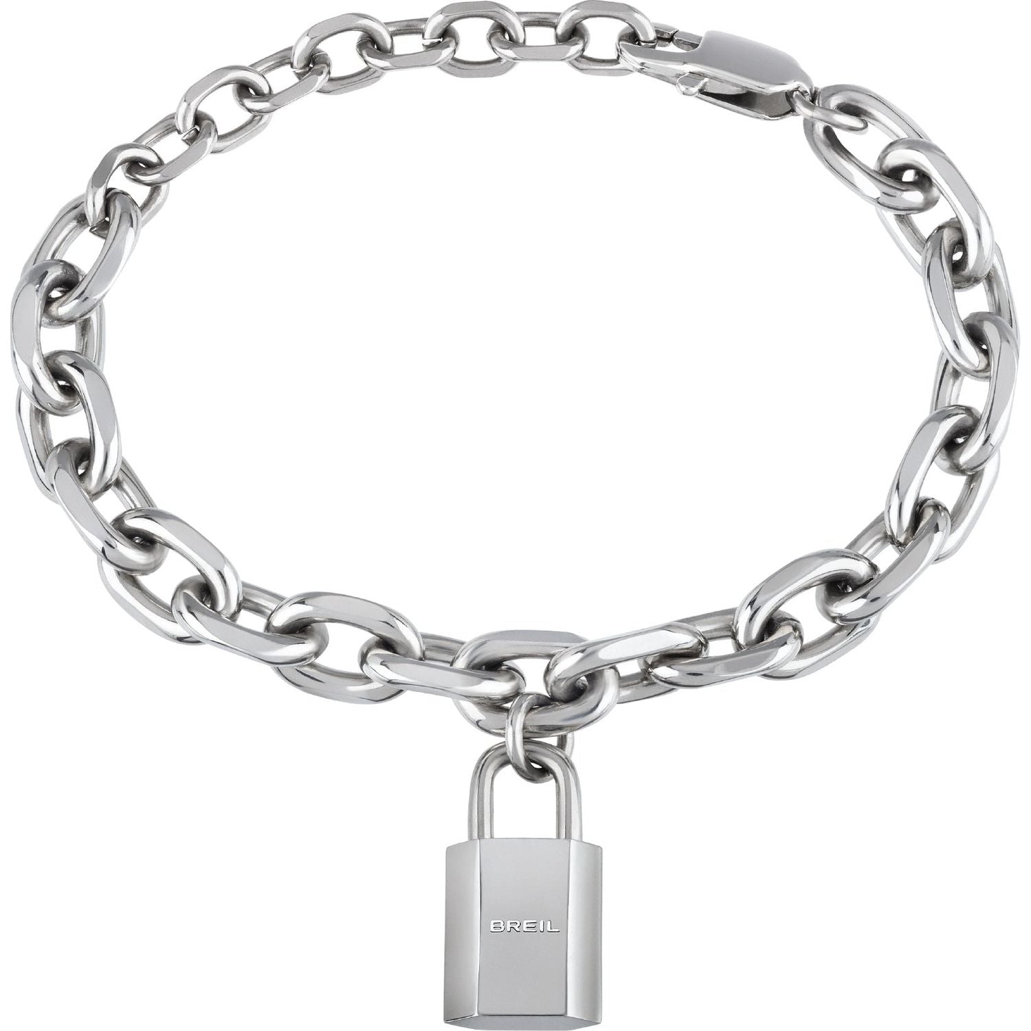 BREIL JEWELS Mod. TJ3076